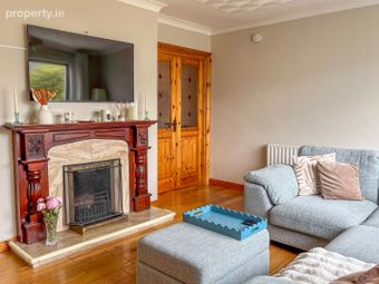 27 Glenview Drive, Riverside, Tuam Road, Co. Galway - Image 3