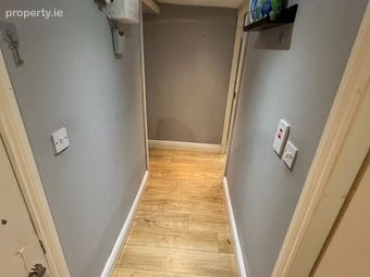Flat 1, 12 Summer Street North, Dublin 1, North Circular Road, Dublin 1 - Image 2