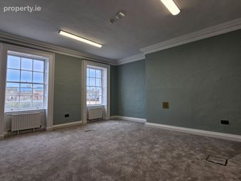 12 Ely Place, Dublin 2, Dublin 2