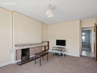 48 Grace Park Heights, Drumcondra, Dublin 9, Drumcondra, Dublin 9 - Image 3