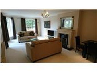 Apartment 112, Swiftwood, Garters Lane, Citywest, Co. Dublin - Image 3