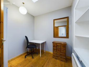 11 Trinity Square, Waterford City Centre, Co. Waterford - Image 5