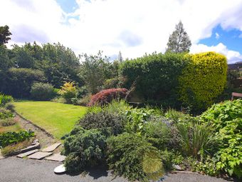Derry Ronane, 71 Howth Road, Clontarf, Dublin 3 - Image 5