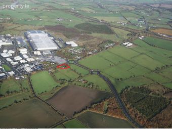 Robinstown, Mullingar, Mullingar, Co. Westmeath - Image 2