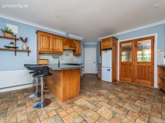 Ballysax, Newbridge, Co. Kildare - Image 3