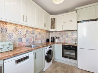 25 The Courtyard, Clonsilla, Dublin 15, Clonsilla, Dublin 15 - Image 4