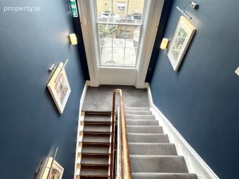 22-23 Upper Pembroke Street, Dublin 2 - Image 3