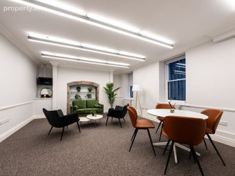 62 Mount Street Lower, Dublin 2 - Image 4