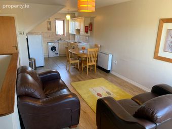 Flaherty's Corner, Spiddal West, Spiddal, Co. Galway - Image 2