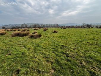 Meenigorman, Meelin, Co. Cork - Image 5