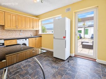 143 Huntstown Wood, Mulhuddart, Dublin 15, Co. Dublin, Mulhuddart, Dublin 15 - Image 5