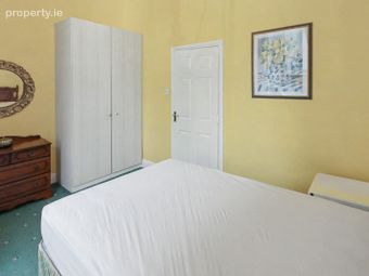 Apartment 4, 70/72 Pembroke Road, Ballsbridge, Dublin 4 - Image 4