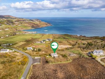 Hill Cottage, Portaleen, Malin, Portaleen, Co. Donegal - Image 5