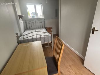 1 O'conaire Road, Shantalla, Shantalla, Co. Galway - Image 4