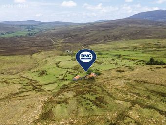 North Straleel, Carrick, Co. Donegal - Image 3