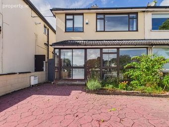 15 Orwell Park Heights, Dublin 6w, Templeogue, Dublin 6w - Image 2