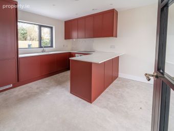 The Honeysuckle- 4 Bedroom Detached House, Mountrath, Co. Laois - Image 5