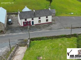 Glangevlin, Glangevlin, Co. Cavan - Image 4