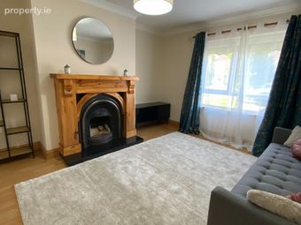 3 Beech Square, Lacken Wood, Waterford City Centre, Co. Waterford - Image 4