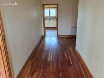 12 Sl&iacute; Leag Ard, Ballard Road, Miltown Malbay, Co. Clare, Spanish Point, Co. Clare - Image 3