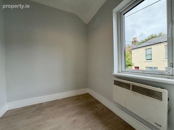 Phibsborough Road, North Circular Road, Dublin 7 - Image 4