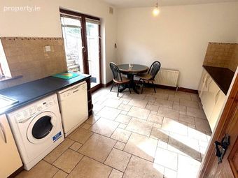 26 Glenview Park, The Glen, Dillons Cross, Co. Cork - Image 5
