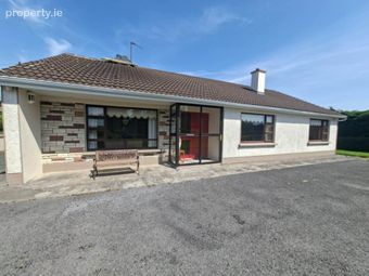 Derrooghs, Kilkerrin, Co. Galway, Kilkerrin, Co. Galway - Image 3