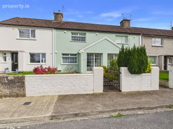 10 Kennedy Terrace, Carrickbeg, Carrickbeg, Co. Tipperary
