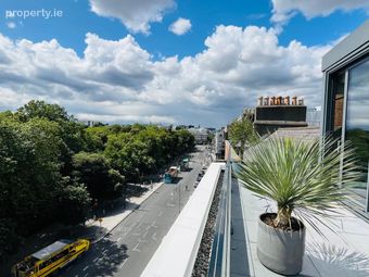 St Stephens Green, Dublin 2 - Image 3