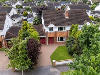 179 Canterbrook, Navan, Navan, Co. Meath - Image 2