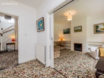 155 Griffith Avenue, Drumcondra, Dublin 9 - Image 5
