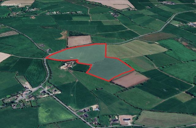 Sluggera, Whitechurch, Co. Cork - Click to view photos