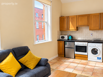Apartment 7, 61-63 Capel Street, Dublin 1, Dublin 1 - Image 5