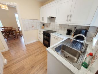27 Ocean Wave, Salthill, Galway City Centre, Co. Galway - Image 3