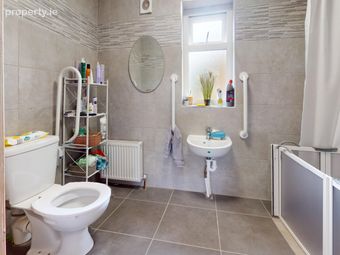 The School House, Cleariestown, Wexford, Co. Wexford, Cleariestown, Co. Wexford - Image 5