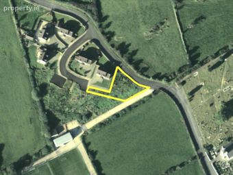 Ballybrack, Moville, Co. Donegal, Greencastle, Co. Donegal - Image 3