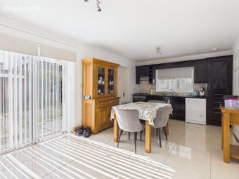 33 Shandra Woods, Portarlington, Co. Offaly, Portarlington, Co. Offaly - Image 5