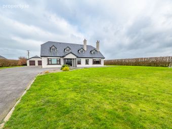 Athloman, Athnid, Co. Tipperary - Image 2