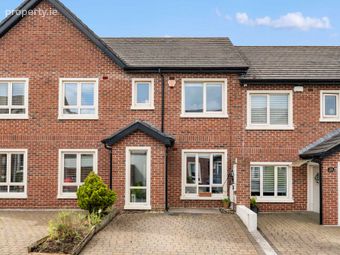 23 Cois Glaisin Walk, Johnstown, Navan, Co. Meath, Navan, Co. Meath