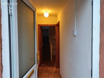 5 Bridge Street, Caherciveen, Cahersiveen, Co. Kerry - Image 3