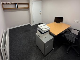 2 Port Road, Letterkenny, Co. Donegal - Image 2