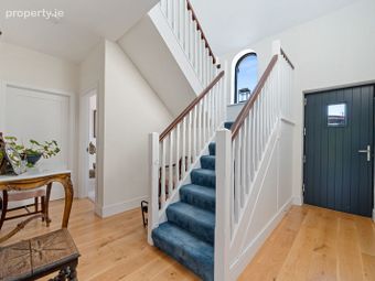4 Willsford, Castletreasure, Douglas, Co. Cork - Image 2