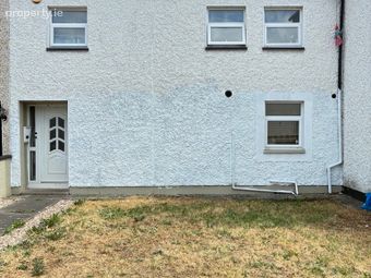 17 Moatview Court, Coolock, Co. Dublin, Coolock, Dublin 17