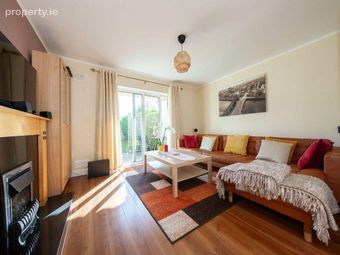 Moylaragh Rise, Balbriggan, Balbriggan, Co. Dublin - Image 2