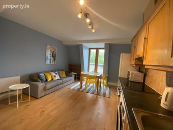 Steevens Gate Apartments, Dublin 8, Dublin 8 - Image 2