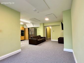 Newmarket,co. Cork, Kanturk, Co. Cork - Image 5
