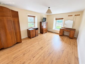 Lynford, Latlurcan, Monaghan Town, Monaghan, Co. Monaghan - Image 5