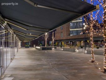 Flagship Licensed Restaurant Opportunity, Charlemont Square, D.2, Dublin 2, Portobello, Dublin 8 - Image 2