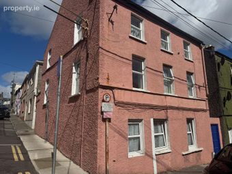 358 Blarney Street, Cork City Centre, Co. Cork