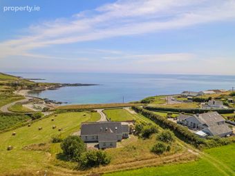 Ballinglanna, Clonakilty, Co Cork, Timoleague, Co. Cork